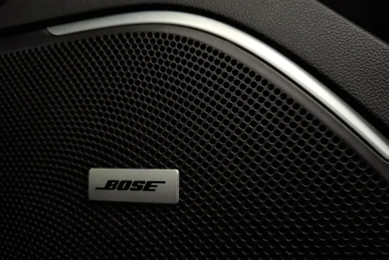 Renault Talisman din 2022 cu 74.355 km - oferta REN147828 - foto 20