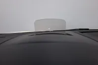 Renault Talisman din 2022 cu 74.355 km - oferta REN147828 - foto 21