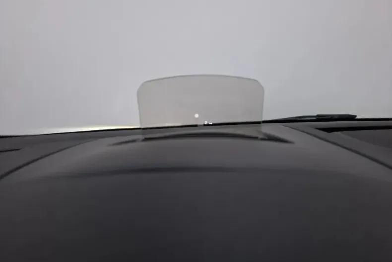 Renault Talisman din 2022 cu 74.355 km - oferta REN147828 - foto 21