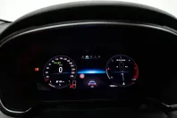 Renault Talisman din 2022 cu 74.355 km - oferta REN147828 - foto 22