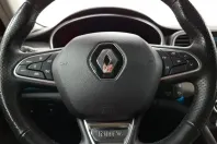 Renault Talisman din 2022 cu 74.355 km - oferta REN147828 - foto 23