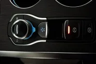 Renault Talisman din 2022 cu 74.355 km - oferta REN147828 - foto 24