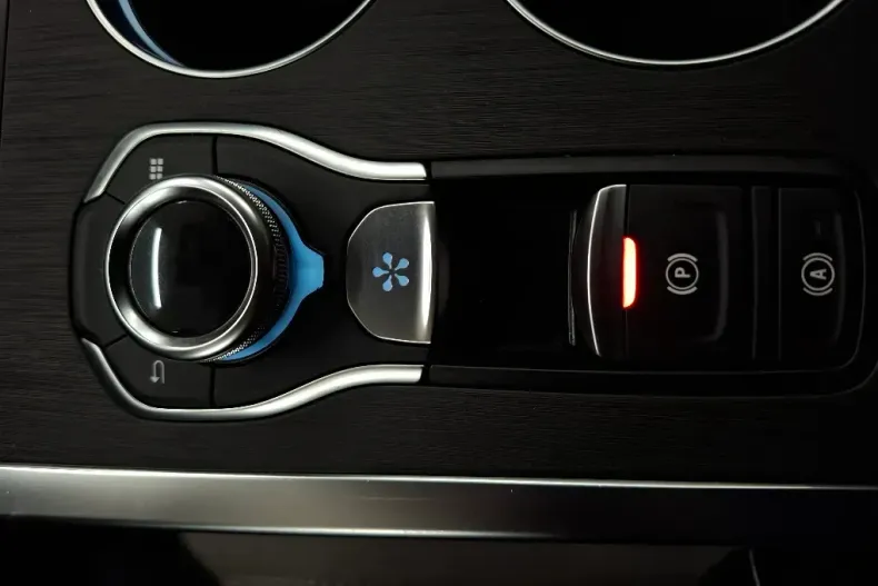 Renault Talisman din 2022 cu 74.355 km - oferta REN147828 - foto 24