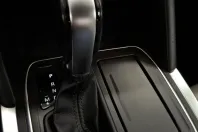 Renault Talisman din 2022 cu 74.355 km - oferta REN147828 - foto 25