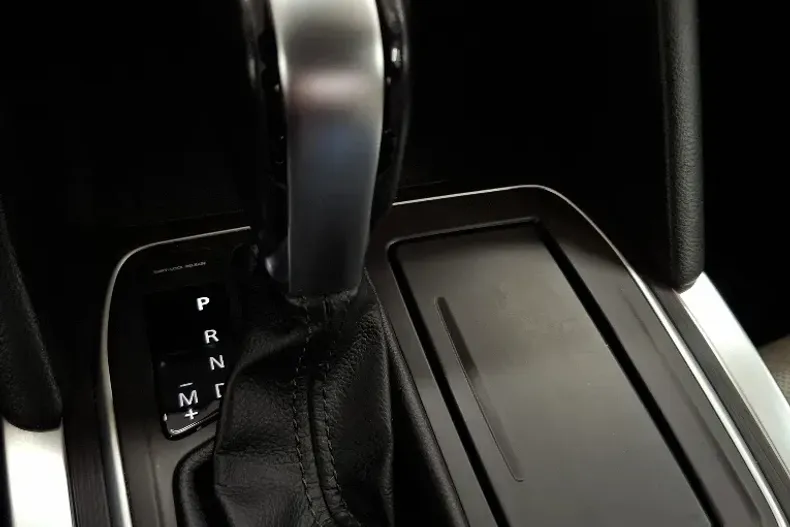 Renault Talisman din 2022 cu 74.355 km - oferta REN147828 - foto 25