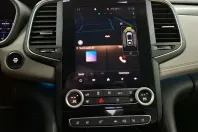 Renault Talisman din 2022 cu 74.355 km - oferta REN147828 - foto 26