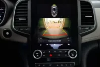 Renault Talisman din 2022 cu 74.355 km - oferta REN147828 - foto 27