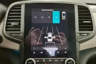 Renault Talisman din 2022 cu 74.355 km - oferta REN147828 - foto 28