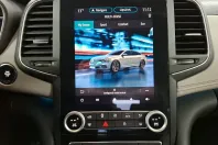 Renault Talisman din 2022 cu 74.355 km - oferta REN147828 - foto 30