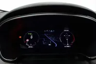 Renault Talisman din 2022 cu 74.355 km - oferta REN147828 - foto 31