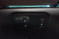 Renault Talisman din 2022 cu 74.355 km - oferta REN147828 - foto 32