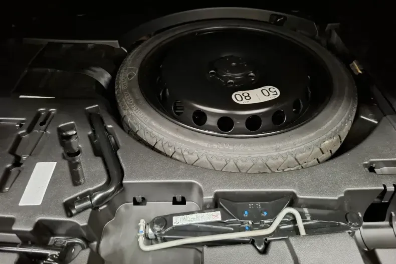 Renault Talisman din 2022 cu 74.355 km - oferta REN147828 - foto 34