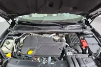 Renault Talisman din 2022 cu 74.355 km - oferta REN147828 - foto 35