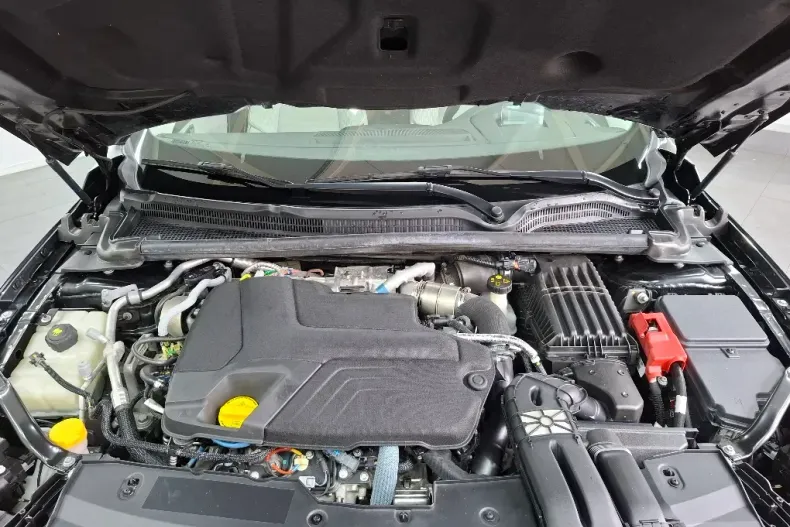 Renault Talisman din 2022 cu 74.355 km - oferta REN147828 - foto 35