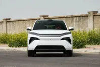 BYD Tang L din 2025 cu 0 km - oferta BYD147829 - foto 2