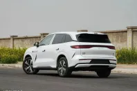 BYD Tang L din 2025 cu 0 km - oferta BYD147829 - foto 4