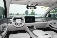 BYD Tang L din 2025 cu 0 km - oferta BYD147829 - foto 6