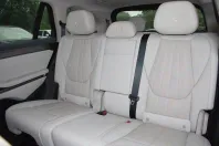 BYD Tang L din 2025 cu 0 km - oferta BYD147829 - foto 7