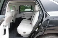 BYD Tang L din 2025 cu 0 km - oferta BYD147829 - foto 8