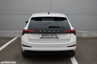 Skoda Scala din 2019 cu 169.450 km - oferta SKO147831 - foto 5