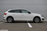 Skoda Scala din 2019 cu 169.450 km - oferta SKO147831 - foto 7