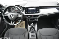 Skoda Scala din 2019 cu 169.450 km - oferta SKO147831 - foto 9