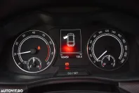 Skoda Scala din 2019 cu 169.450 km - oferta SKO147831 - foto 10