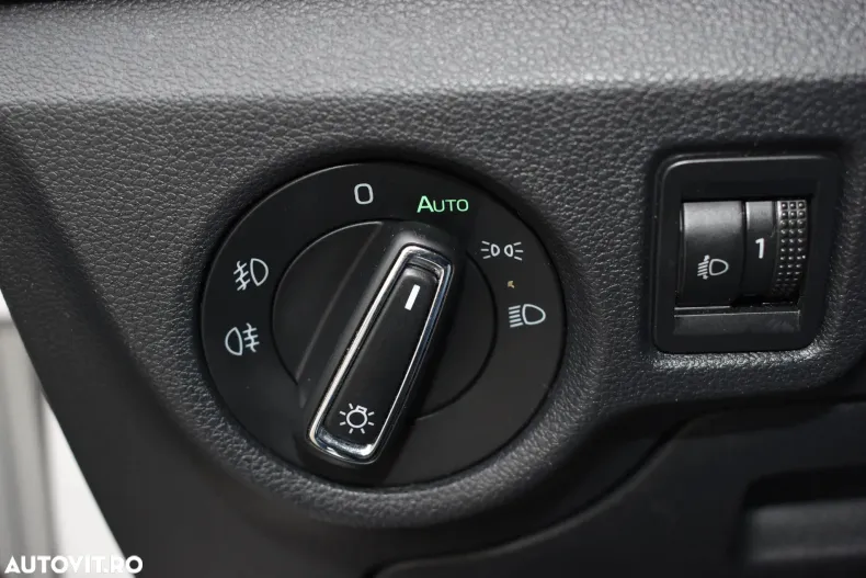 Skoda Scala din 2019 cu 169.450 km - oferta SKO147831 - foto 12