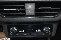 Skoda Scala din 2019 cu 169.450 km - oferta SKO147831 - foto 13