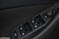 Skoda Scala din 2019 cu 169.450 km - oferta SKO147831 - foto 14