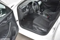 Skoda Scala din 2019 cu 169.450 km - oferta SKO147831 - foto 15