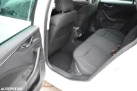 Skoda Scala din 2019 cu 169.450 km - oferta SKO147831 - foto 16