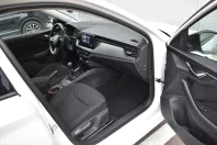 Skoda Scala din 2019 cu 169.450 km - oferta SKO147831 - foto 17