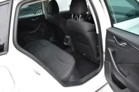 Skoda Scala din 2019 cu 169.450 km - oferta SKO147831 - foto 18