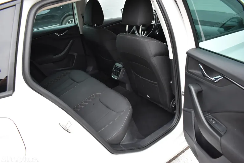 Skoda Scala din 2019 cu 169.450 km - oferta SKO147831 - foto 18