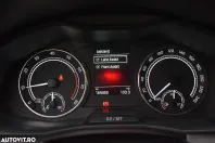 Skoda Scala din 2019 cu 169.450 km - oferta SKO147831 - foto 19