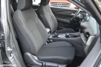 Nissan Qashqai din 2022 cu 121.400 km - oferta NIS147832 - foto 11