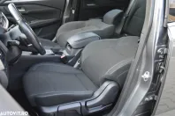 Nissan Qashqai din 2022 cu 121.400 km - oferta NIS147832 - foto 12