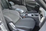 Nissan Qashqai din 2022 cu 121.400 km - oferta NIS147832 - foto 13