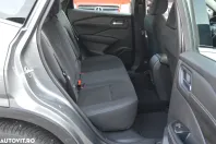 Nissan Qashqai din 2022 cu 121.400 km - oferta NIS147832 - foto 15