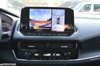 Nissan Qashqai din 2022 cu 121.400 km - oferta NIS147832 - foto 20