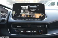 Nissan Qashqai din 2022 cu 121.400 km - oferta NIS147832 - foto 21