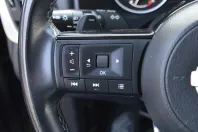 Nissan Qashqai din 2022 cu 121.400 km - oferta NIS147832 - foto 25