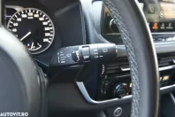 Nissan Qashqai din 2022 cu 121.400 km - oferta NIS147832 - foto 28