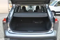 Nissan Qashqai din 2022 cu 121.400 km - oferta NIS147832 - foto 36