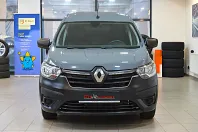 Renault Express din 2021 cu 116.400 km - oferta REN147833 - foto 2