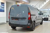 Renault Express din 2021 cu 116.400 km - oferta REN147833 - foto 5