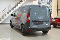 Renault Express din 2021 cu 116.400 km - oferta REN147833 - foto 7