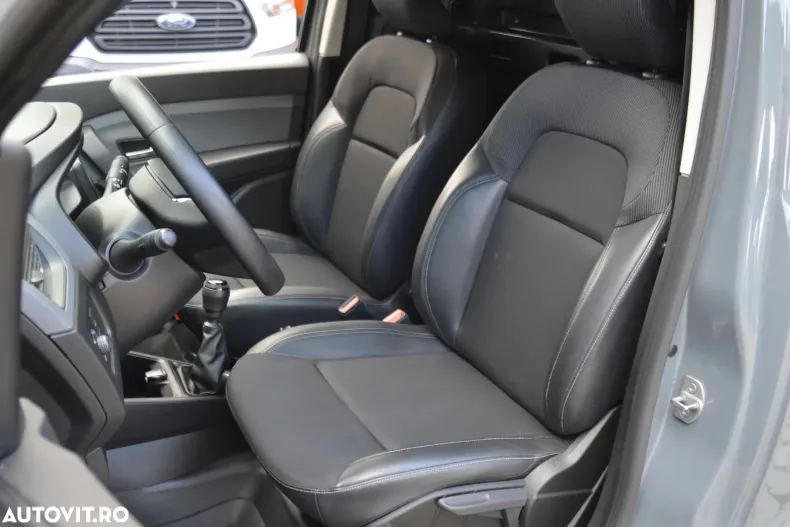 Renault Express din 2021 cu 116.400 km - oferta REN147833 - foto 10