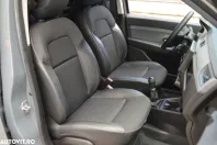 Renault Express din 2021 cu 116.400 km - oferta REN147833 - foto 11